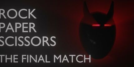 御三家Game-剪刀石头布-最后一场比赛