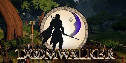 御三家Game-末日行者