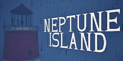 御三家Game-海王星岛