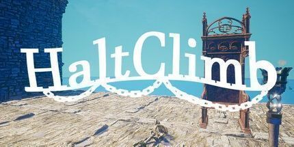 御三家Game-时间攀登