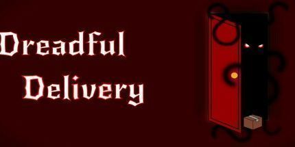 御三家Game-可怕的交付