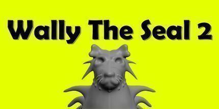 御三家Game-瓦利封印2