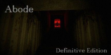 御三家Game-住所: 权威版