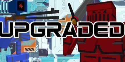 御三家Game-已升级