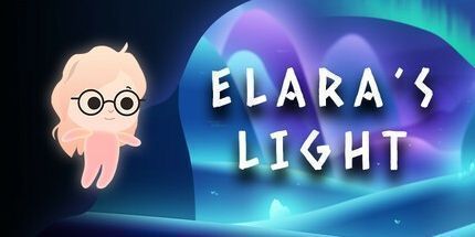 御三家Game-Elara的光