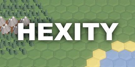 御三家Game-六角度