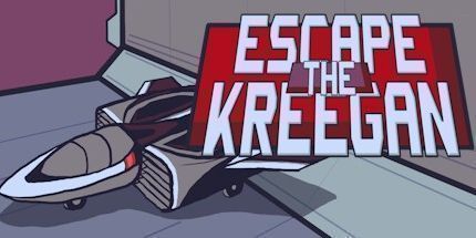 御三家Game-逃离克里根