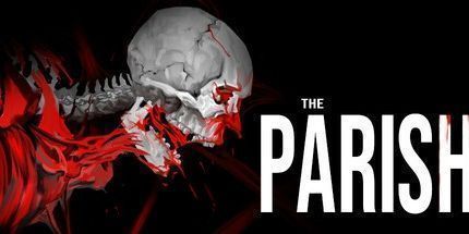 御三家Game-教区