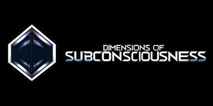 御三家Game-潜意识的维度