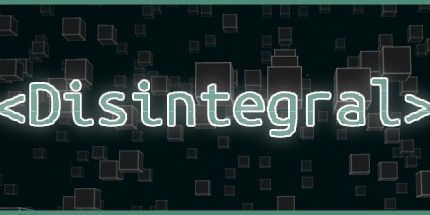 御三家Game-不整合