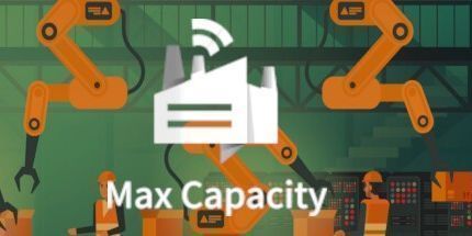 御三家Game-最大容量