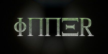 御三家Game-内部