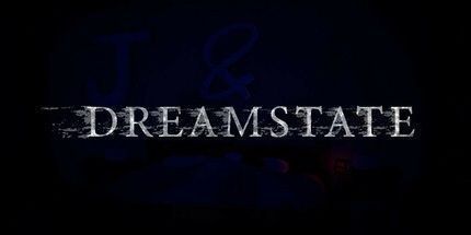 御三家Game-梦境状态