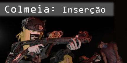 御三家Game-蜂箱: 插入