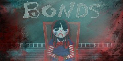 御三家Game-债券