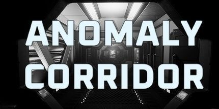 御三家Game-异常廊道