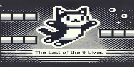 御三家Game-最后的九条生命