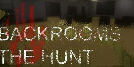 御三家Game-幕后: 狩猎