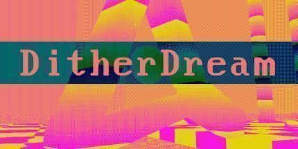 御三家Game-白热梦