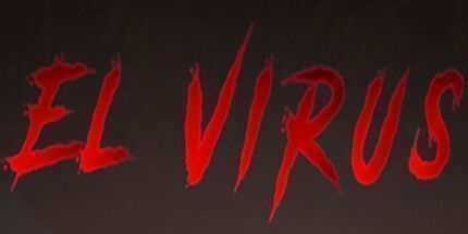 御三家Game-El病毒