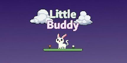 御三家Game-小伙伴