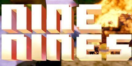 御三家Game-九九