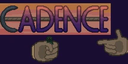 御三家Game-节奏