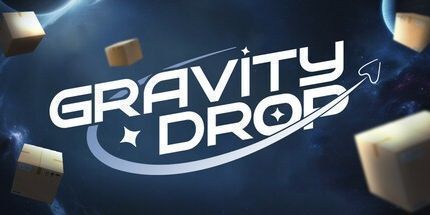 御三家Game-重力下降