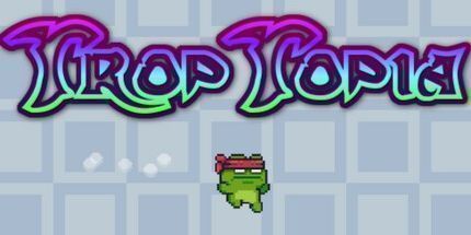 御三家Game-斜视