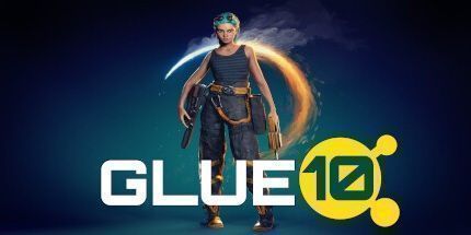 御三家Game-胶水10