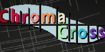 御三家Game-色度交叉