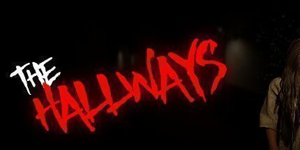 御三家Game-走廊