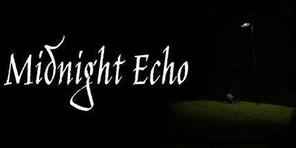 御三家Game-午夜回声