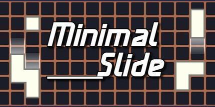 御三家Game-最小幻灯片