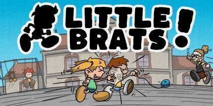 御三家Game-小鬼!