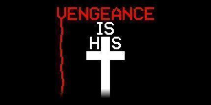 御三家Game-复仇是他的