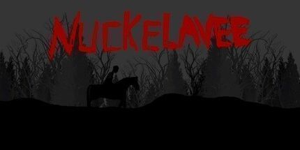 御三家Game-Nuckelavee