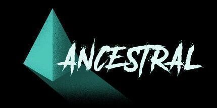 御三家Game-祖传