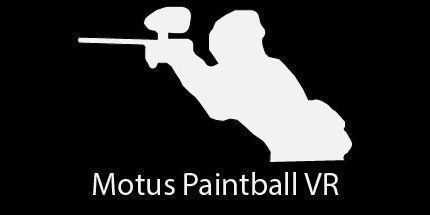 御三家Game-Motus彩弹VR