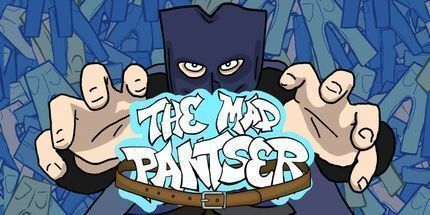 御三家Game-疯狂的Pantser