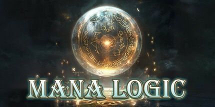 御三家Game-法力逻辑