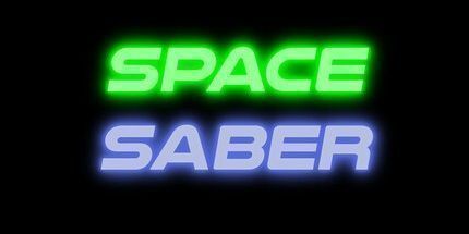 御三家Game-太空剑