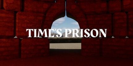 御三家Game-时间的监狱