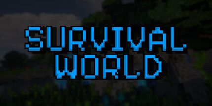 御三家Game-生存世界