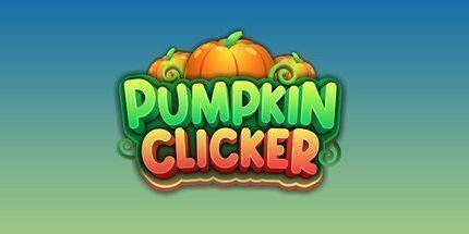 御三家Game-南瓜答题器