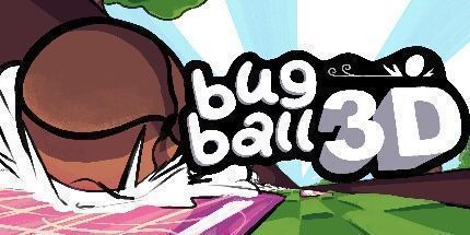 御三家Game-Bug球3D