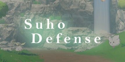 御三家Game-守护 Defense