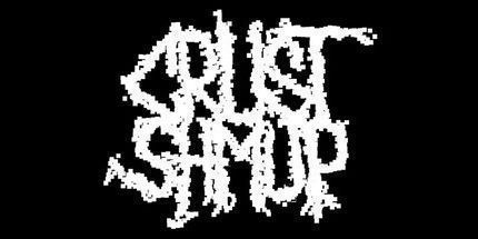 御三家Game-地壳SHMUP