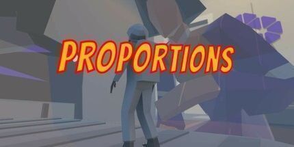 御三家Game-比例