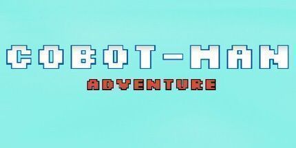 御三家Game-协作机器人-人冒险